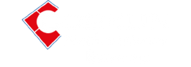 Exporso Logo